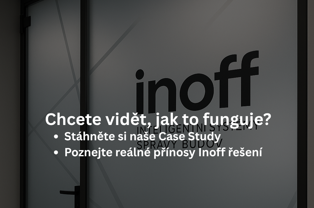 Case-study