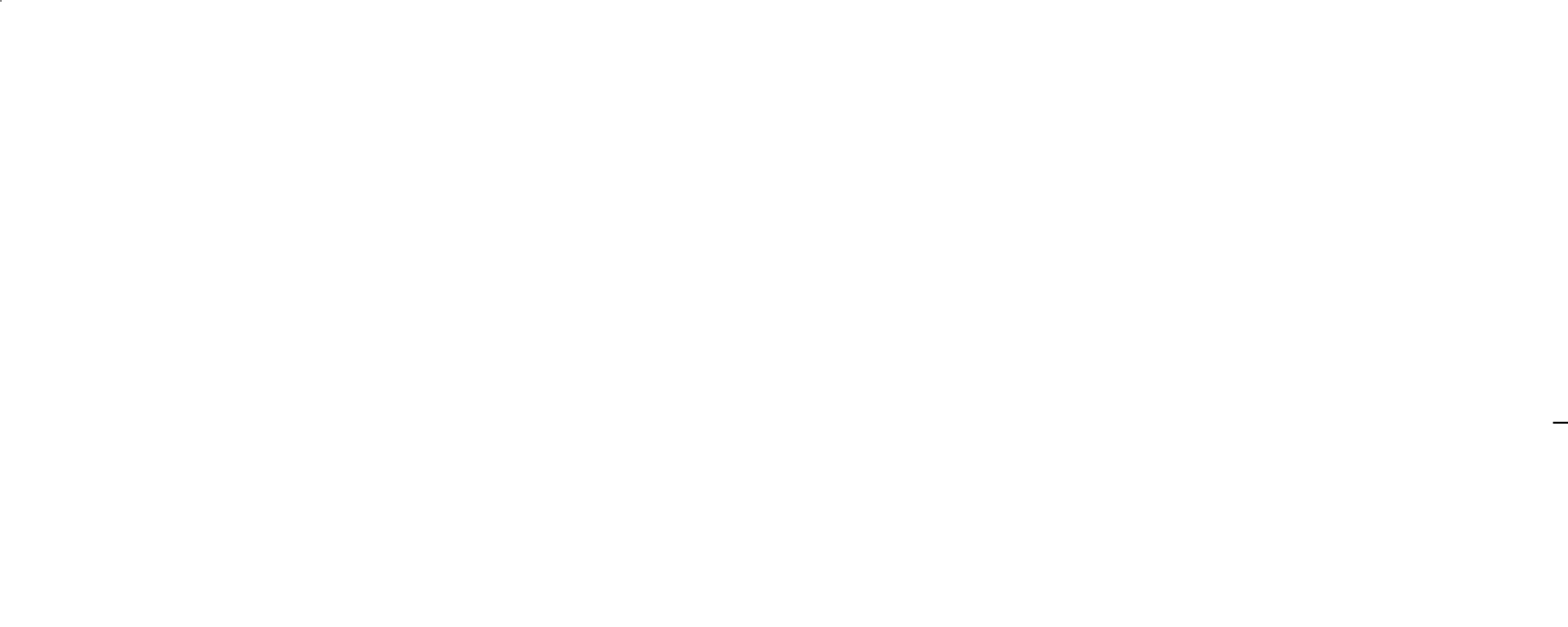 inoff logo